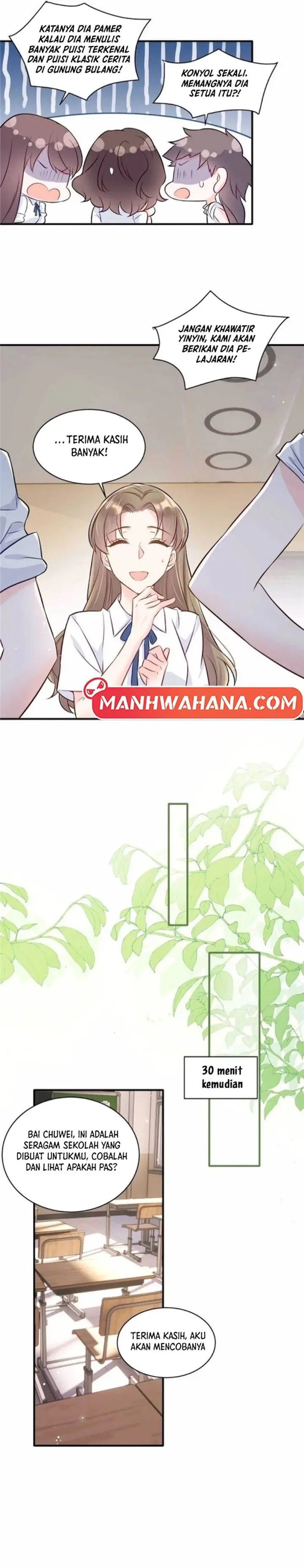 image-komik-ancestor-is-beautiful-and-elegant-chapter-11-11/15