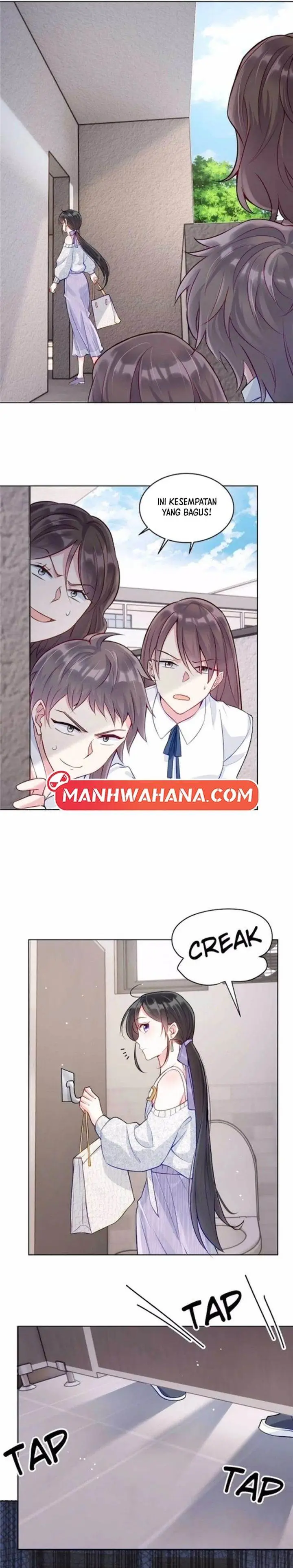 image-komik-ancestor-is-beautiful-and-elegant-chapter-11-12/15