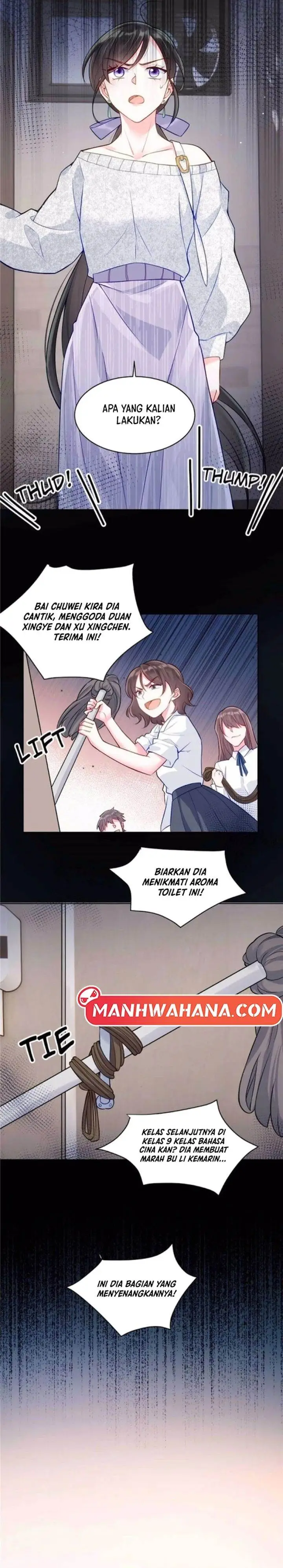 image-komik-ancestor-is-beautiful-and-elegant-chapter-11-13/15