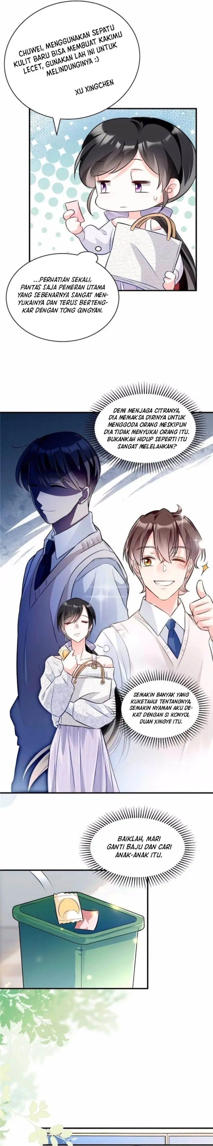 image-komik-ancestor-is-beautiful-and-elegant-chapter-12-1/15