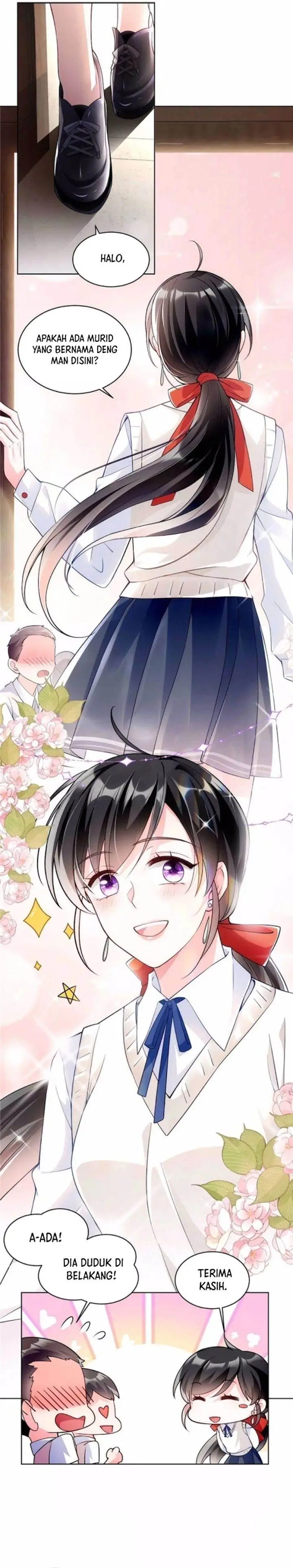 image-komik-ancestor-is-beautiful-and-elegant-chapter-12-3/15