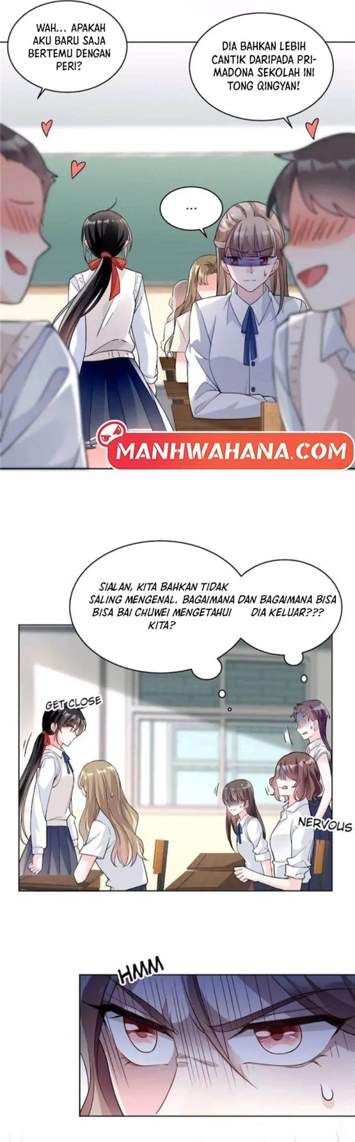 image-komik-ancestor-is-beautiful-and-elegant-chapter-12-4/15