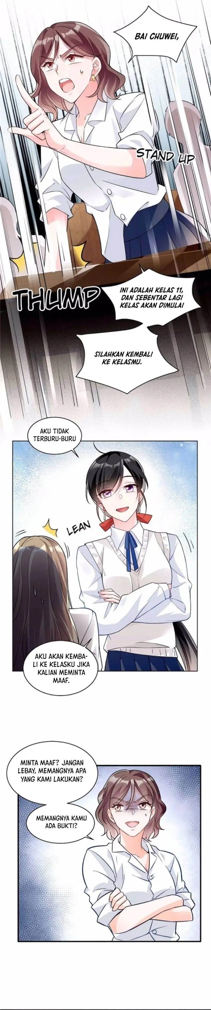image-komik-ancestor-is-beautiful-and-elegant-chapter-12-5/15