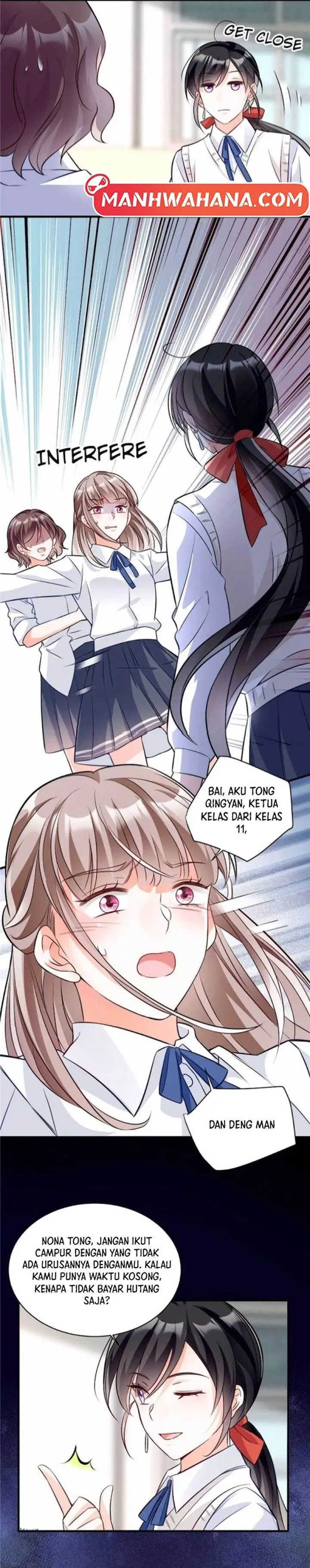 image-komik-ancestor-is-beautiful-and-elegant-chapter-12-6/15