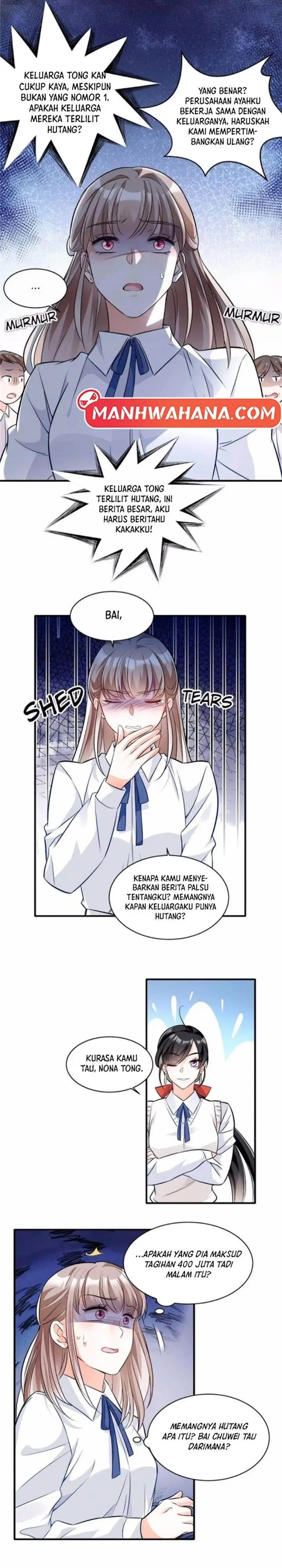 image-komik-ancestor-is-beautiful-and-elegant-chapter-12-7/15