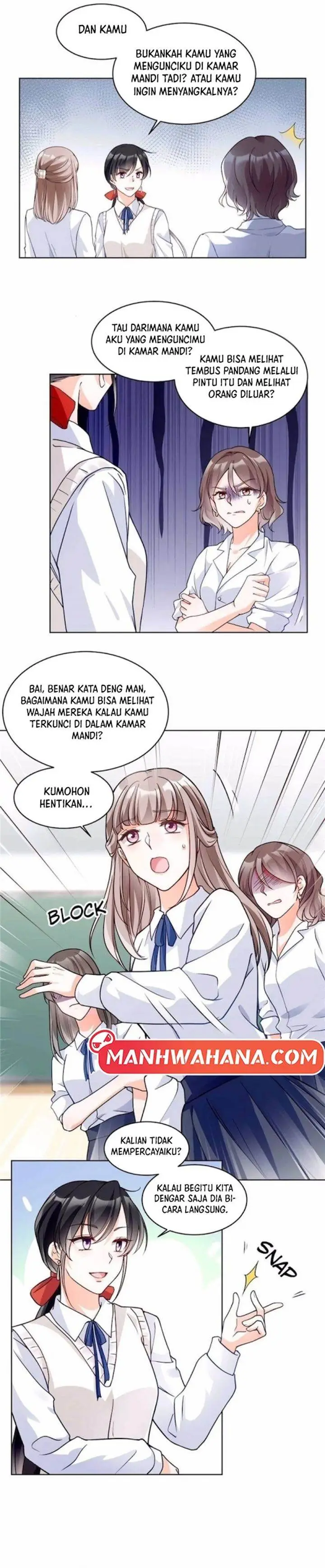 image-komik-ancestor-is-beautiful-and-elegant-chapter-12-8/15