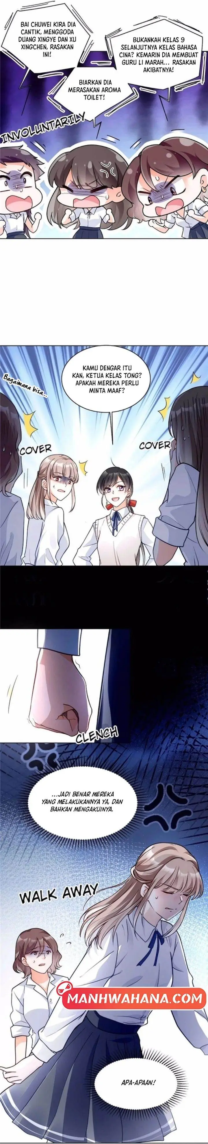 image-komik-ancestor-is-beautiful-and-elegant-chapter-12-9/15