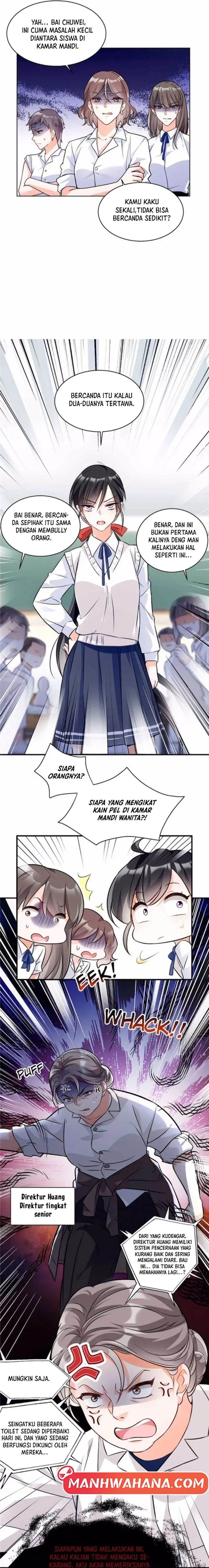 image-komik-ancestor-is-beautiful-and-elegant-chapter-12-10/15