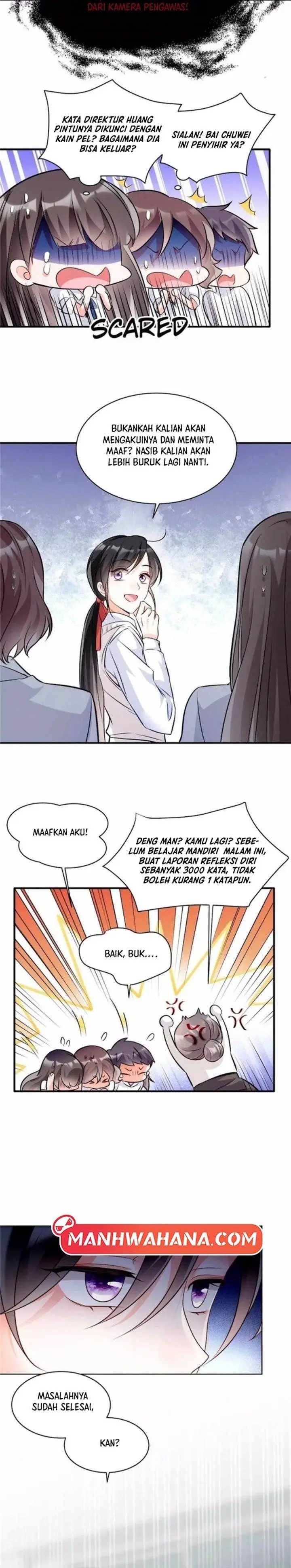 image-komik-ancestor-is-beautiful-and-elegant-chapter-12-11/15