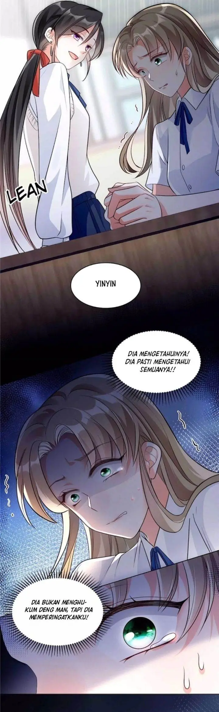 image-komik-ancestor-is-beautiful-and-elegant-chapter-12-12/15