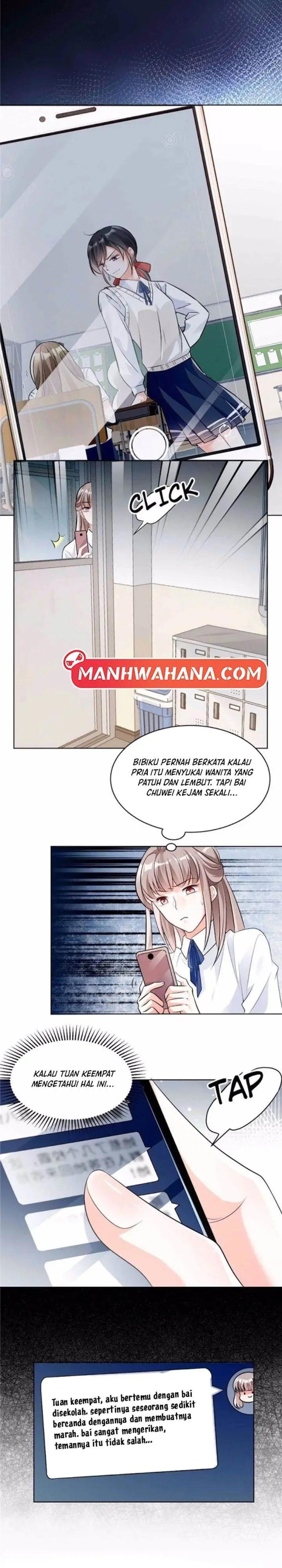 image-komik-ancestor-is-beautiful-and-elegant-chapter-12-13/15