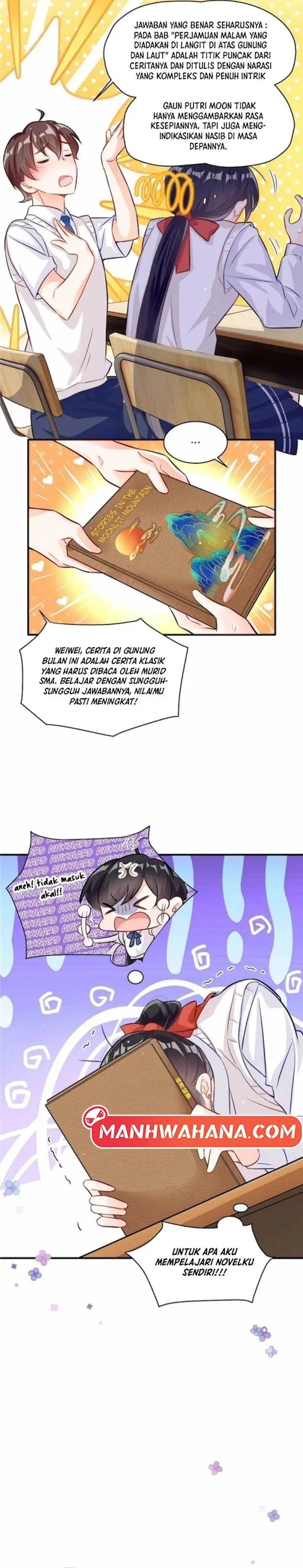 image-komik-ancestor-is-beautiful-and-elegant-chapter-13-6/14