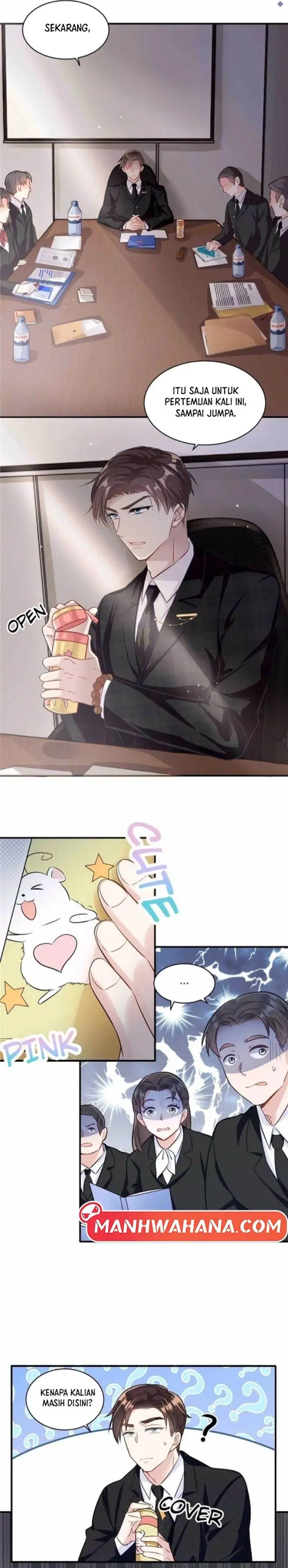 image-komik-ancestor-is-beautiful-and-elegant-chapter-13-7/14