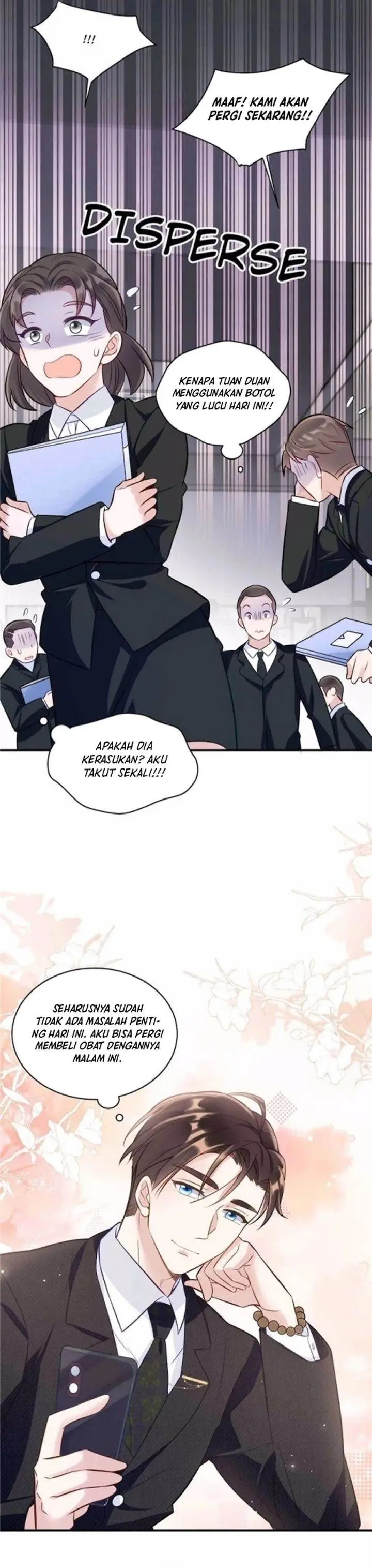 image-komik-ancestor-is-beautiful-and-elegant-chapter-13-8/14