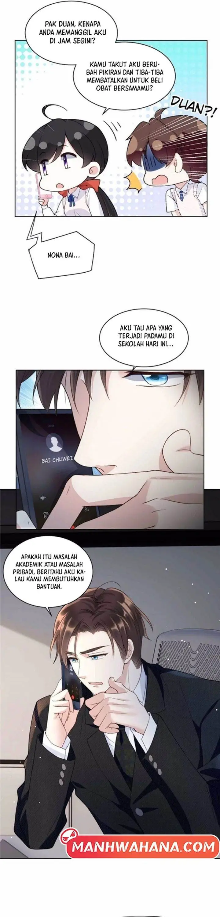 image-komik-ancestor-is-beautiful-and-elegant-chapter-13-11/14