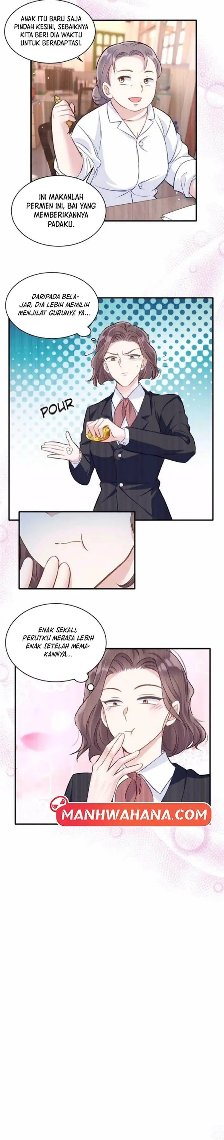 image-komik-ancestor-is-beautiful-and-elegant-chapter-14-2/14