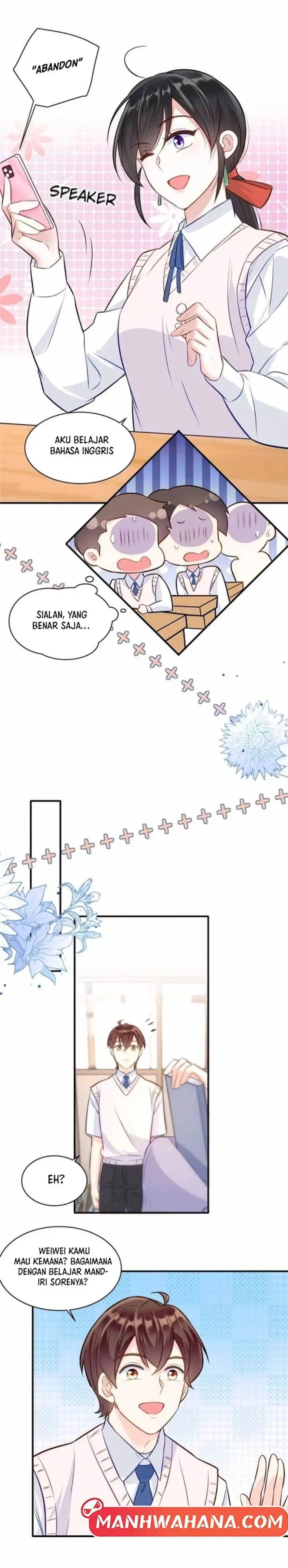 image-komik-ancestor-is-beautiful-and-elegant-chapter-14-11/14