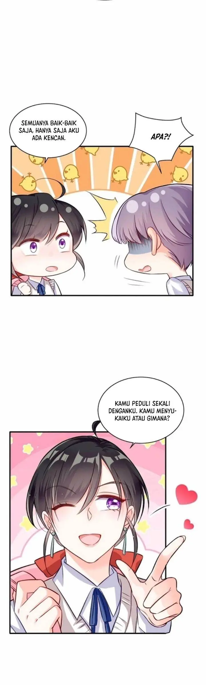 image-komik-ancestor-is-beautiful-and-elegant-chapter-15-1/13