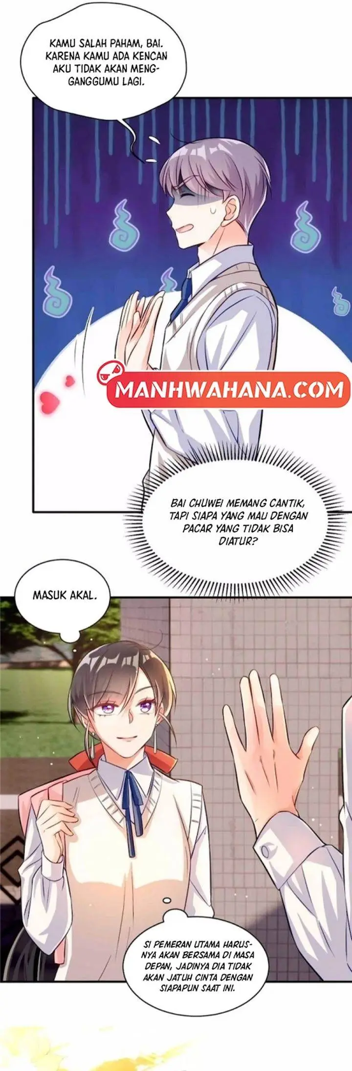 image-komik-ancestor-is-beautiful-and-elegant-chapter-15-2/13