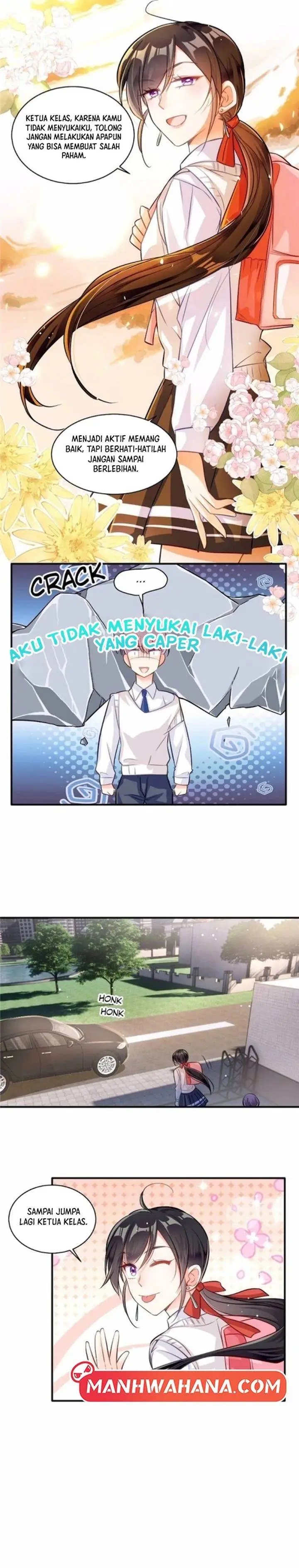 image-komik-ancestor-is-beautiful-and-elegant-chapter-15-3/13