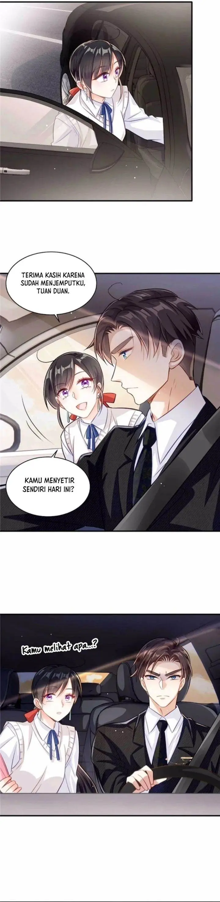 image-komik-ancestor-is-beautiful-and-elegant-chapter-15-4/13