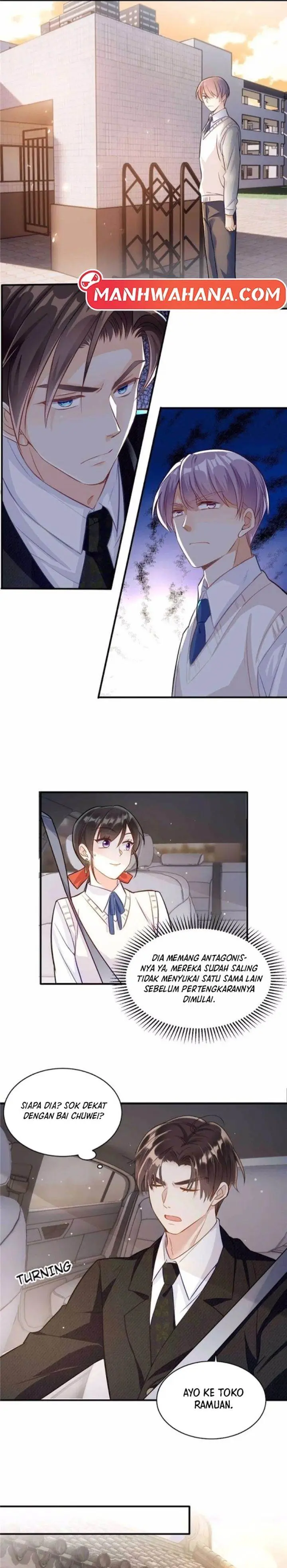 image-komik-ancestor-is-beautiful-and-elegant-chapter-15-5/13