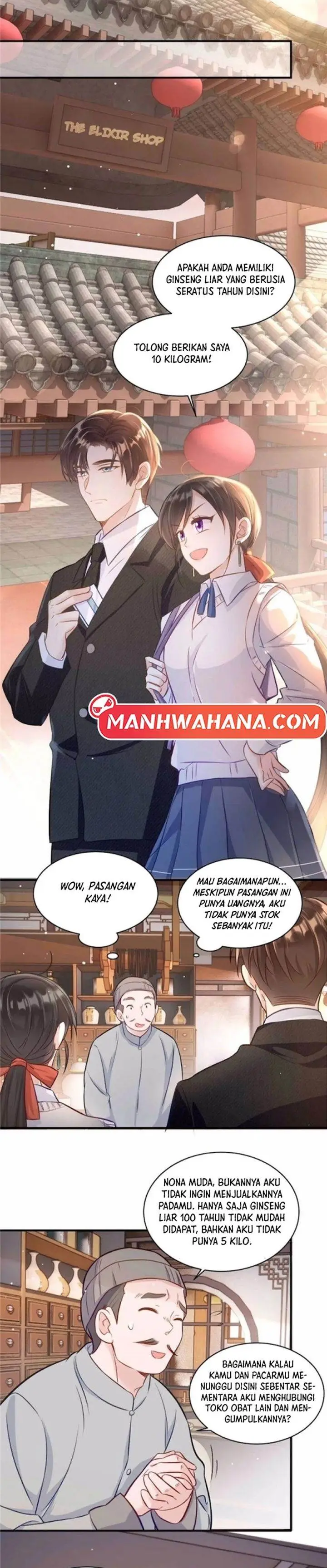 image-komik-ancestor-is-beautiful-and-elegant-chapter-15-6/13