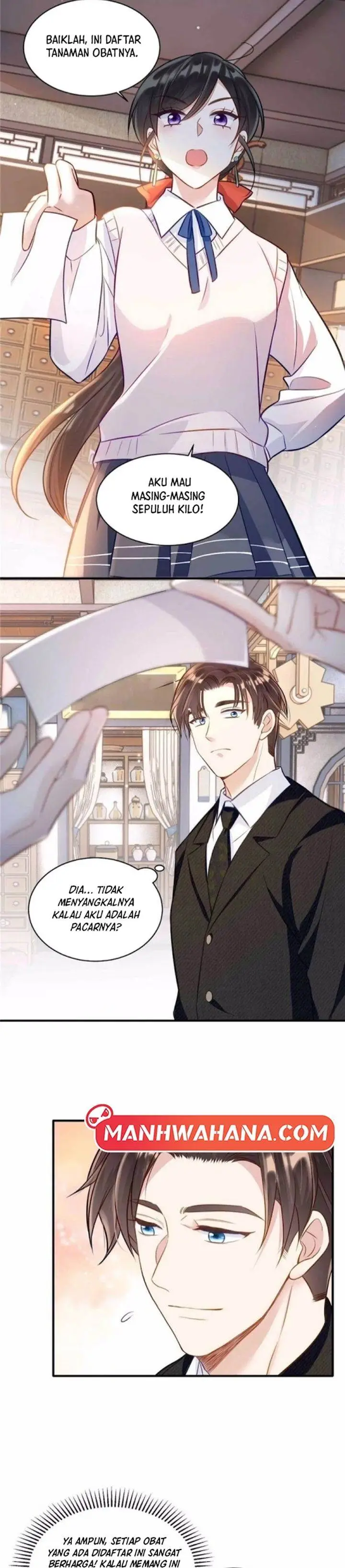 image-komik-ancestor-is-beautiful-and-elegant-chapter-15-7/13