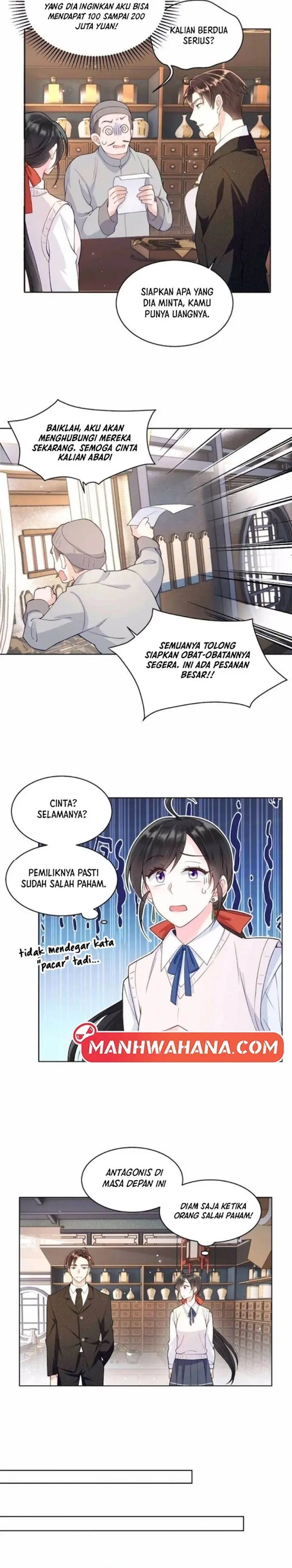 image-komik-ancestor-is-beautiful-and-elegant-chapter-15-8/13