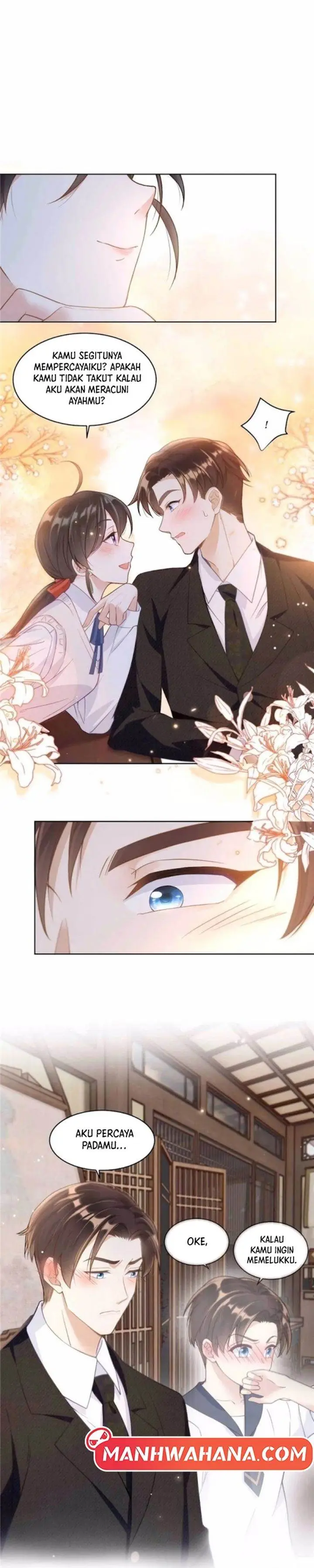 image-komik-ancestor-is-beautiful-and-elegant-chapter-15-10/13