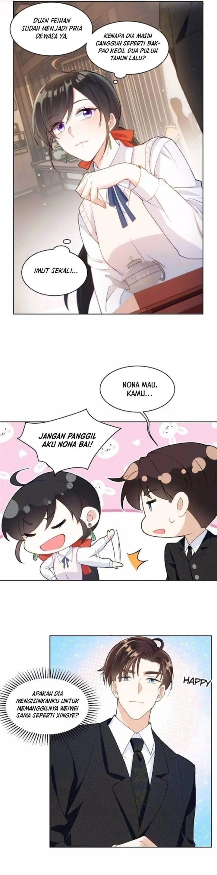 image-komik-ancestor-is-beautiful-and-elegant-chapter-15-11/13