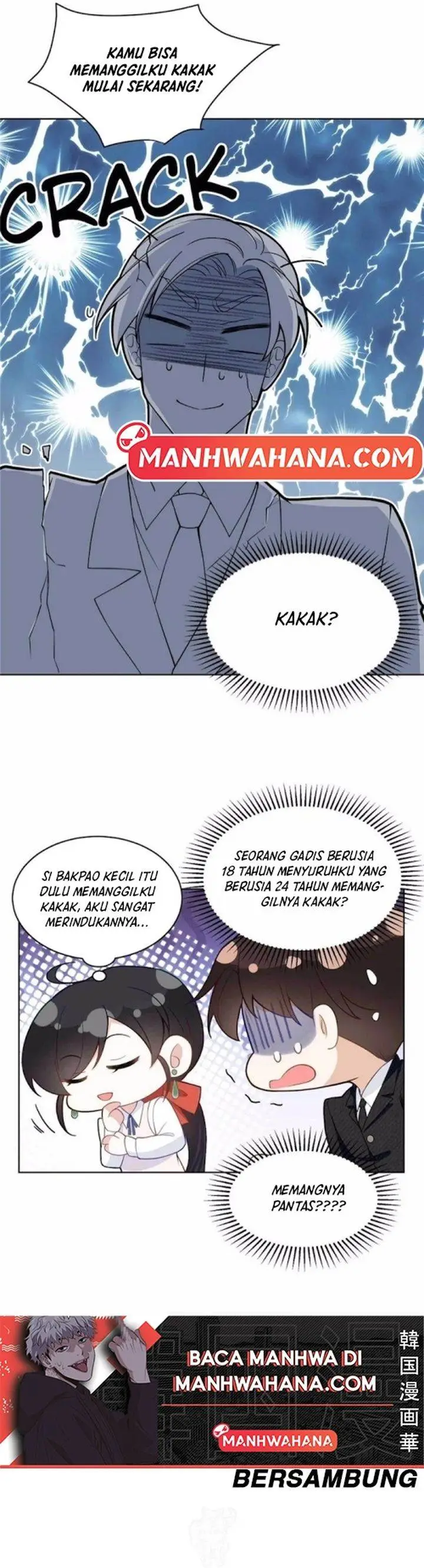 image-komik-ancestor-is-beautiful-and-elegant-chapter-15-12/13