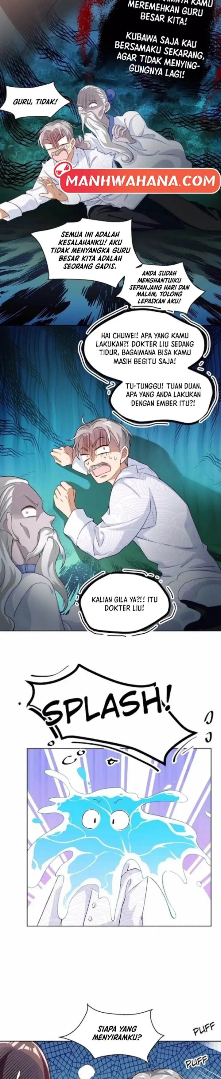 image-komik-ancestor-is-beautiful-and-elegant-chapter-16-7/15