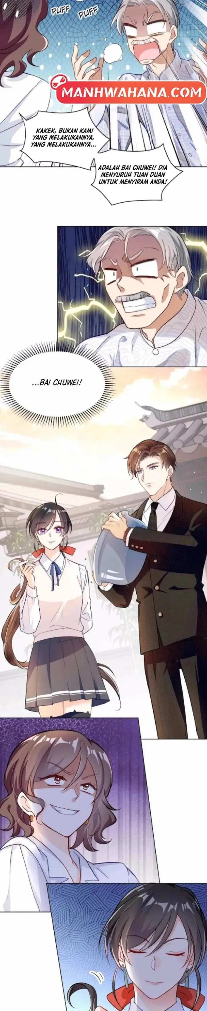 image-komik-ancestor-is-beautiful-and-elegant-chapter-16-8/15
