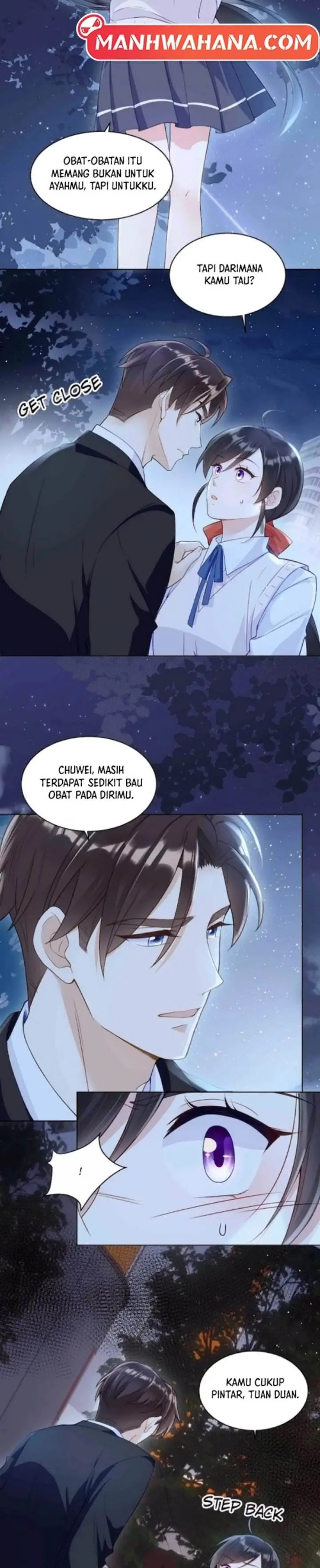 image-komik-ancestor-is-beautiful-and-elegant-chapter-16-13/15