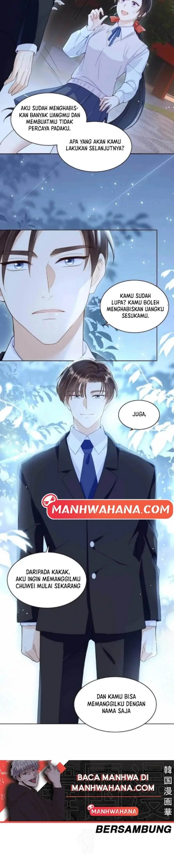 image-komik-ancestor-is-beautiful-and-elegant-chapter-16-14/15