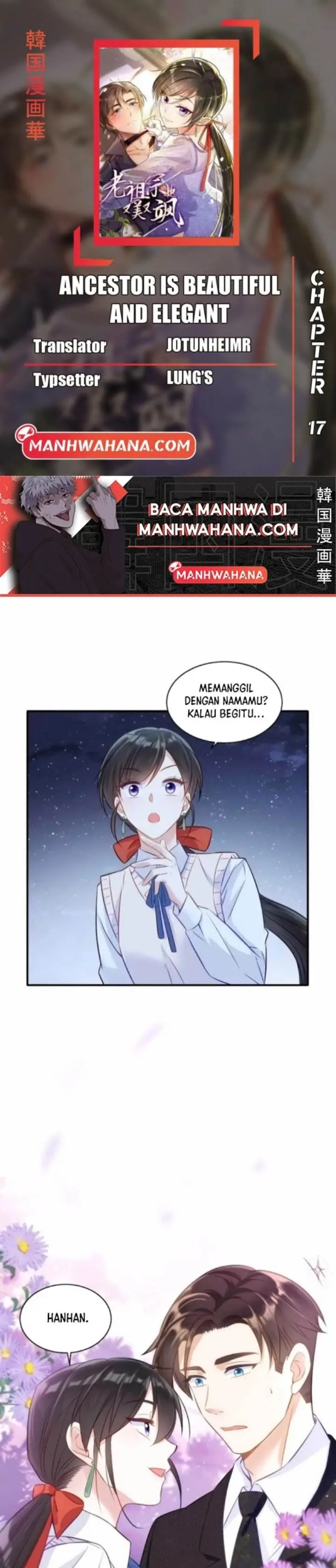 image-komik-ancestor-is-beautiful-and-elegant-chapter-17-0/15