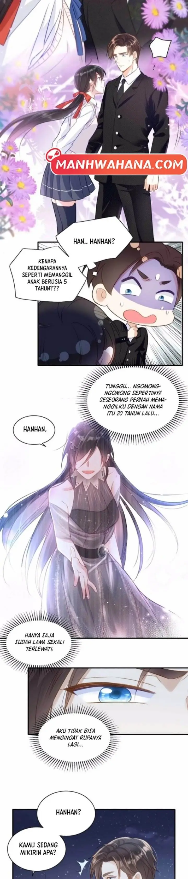 image-komik-ancestor-is-beautiful-and-elegant-chapter-17-1/15