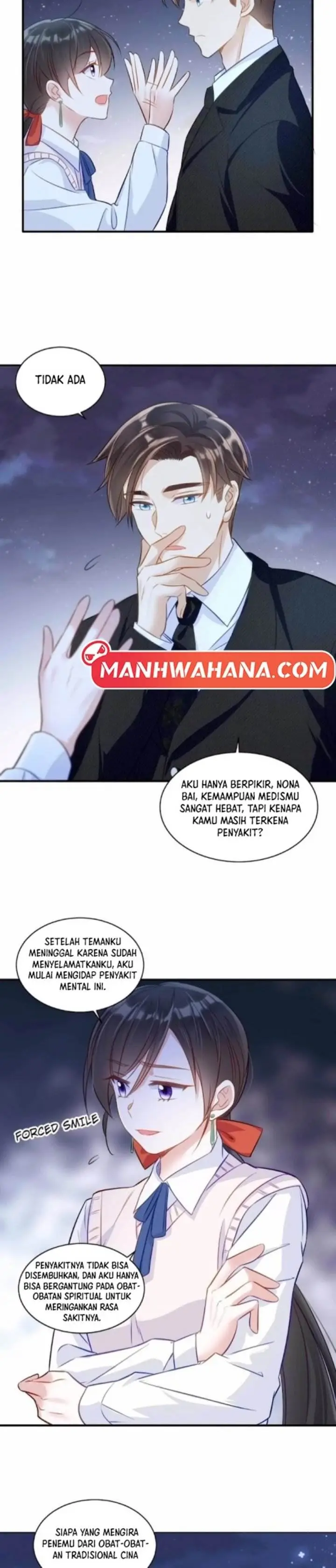 image-komik-ancestor-is-beautiful-and-elegant-chapter-17-2/15