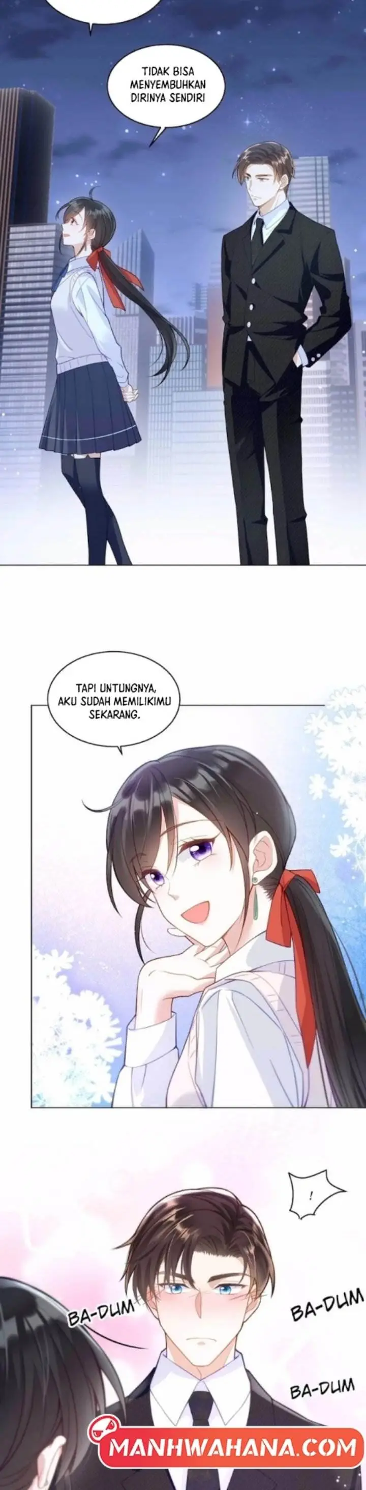 image-komik-ancestor-is-beautiful-and-elegant-chapter-17-3/15