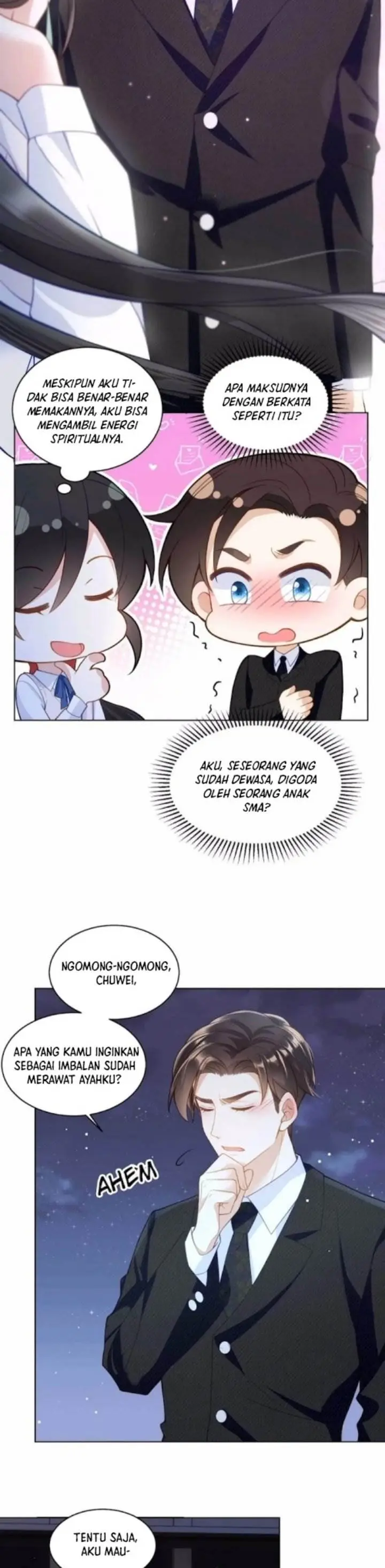 image-komik-ancestor-is-beautiful-and-elegant-chapter-17-4/15