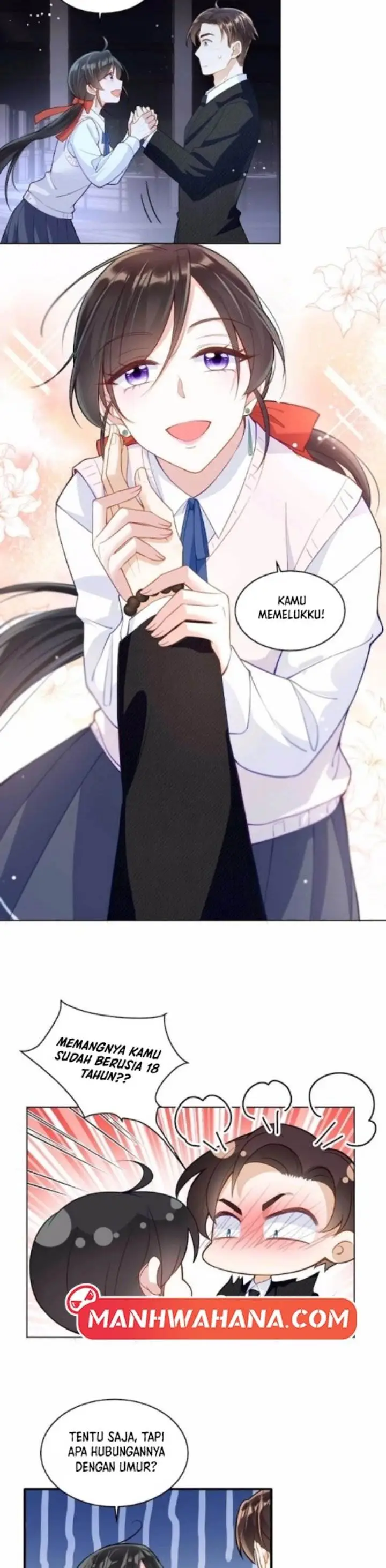 image-komik-ancestor-is-beautiful-and-elegant-chapter-17-5/15