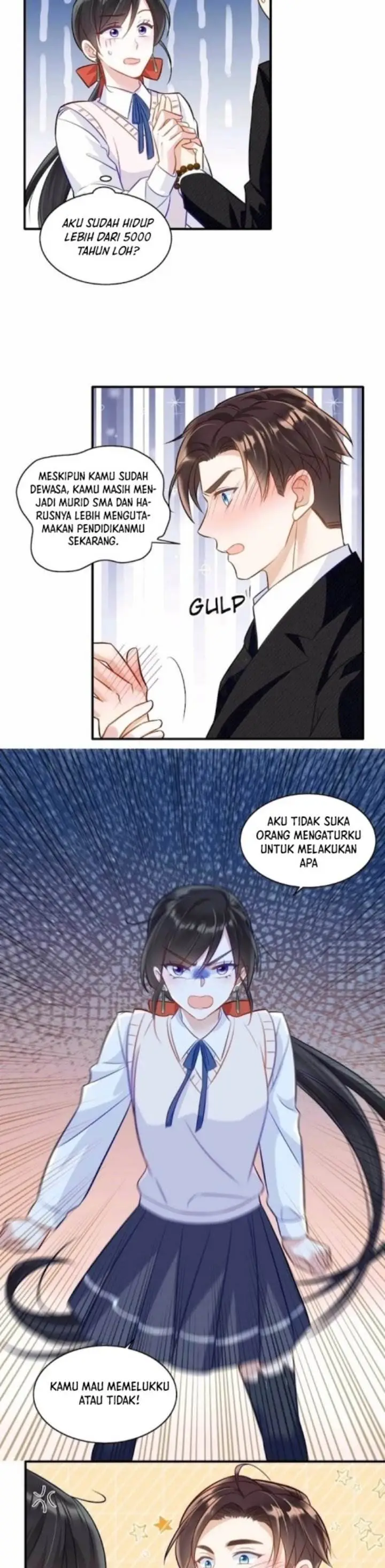 image-komik-ancestor-is-beautiful-and-elegant-chapter-17-6/15
