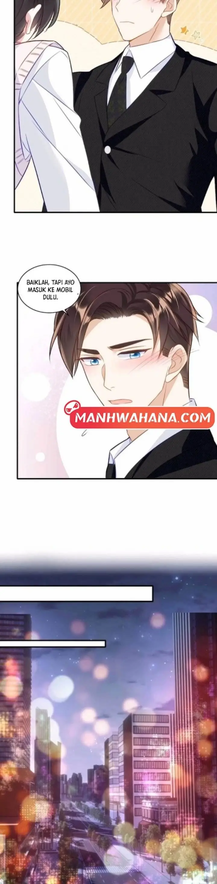 image-komik-ancestor-is-beautiful-and-elegant-chapter-17-7/15
