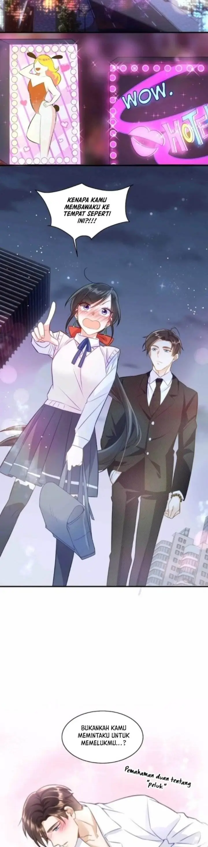 image-komik-ancestor-is-beautiful-and-elegant-chapter-17-8/15