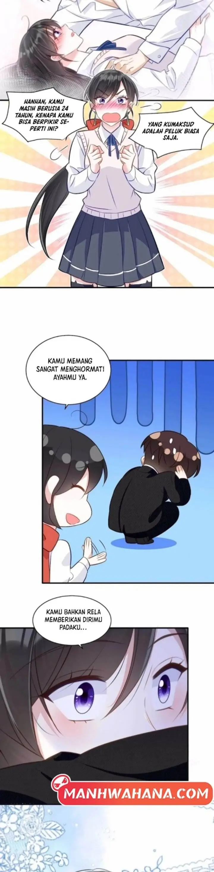image-komik-ancestor-is-beautiful-and-elegant-chapter-17-9/15