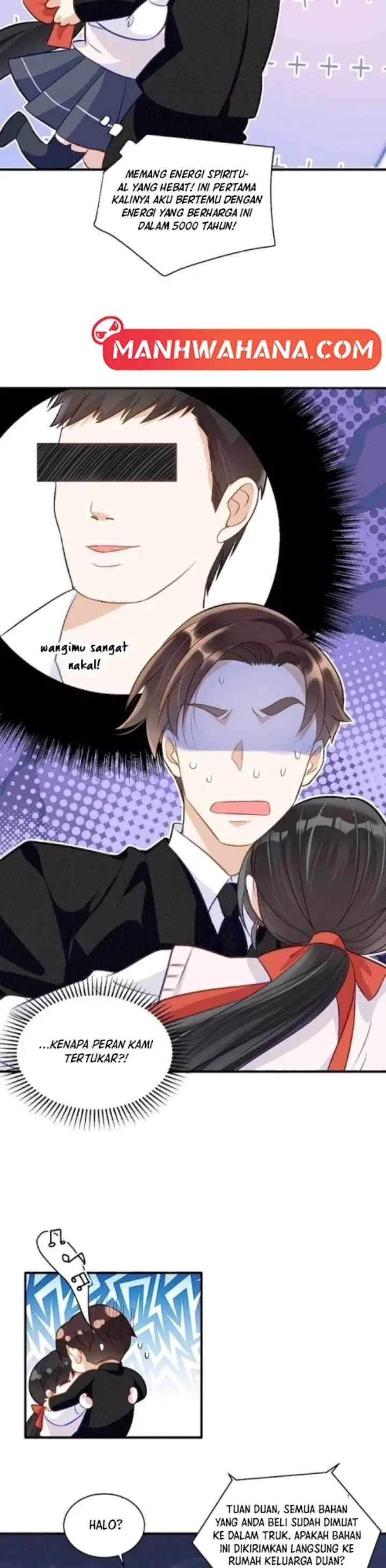 image-komik-ancestor-is-beautiful-and-elegant-chapter-17-11/15