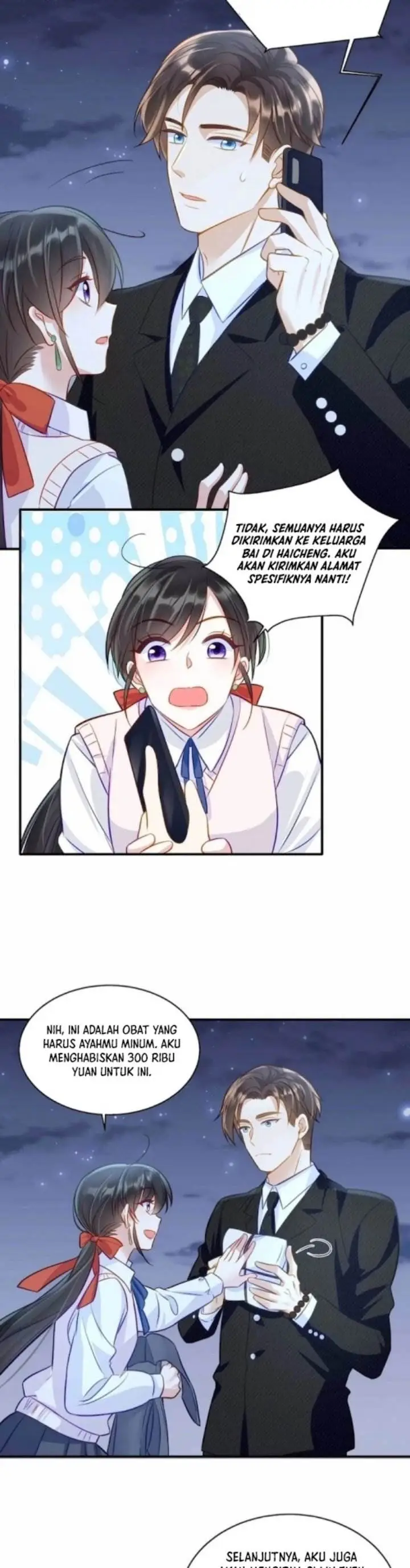 image-komik-ancestor-is-beautiful-and-elegant-chapter-17-12/15