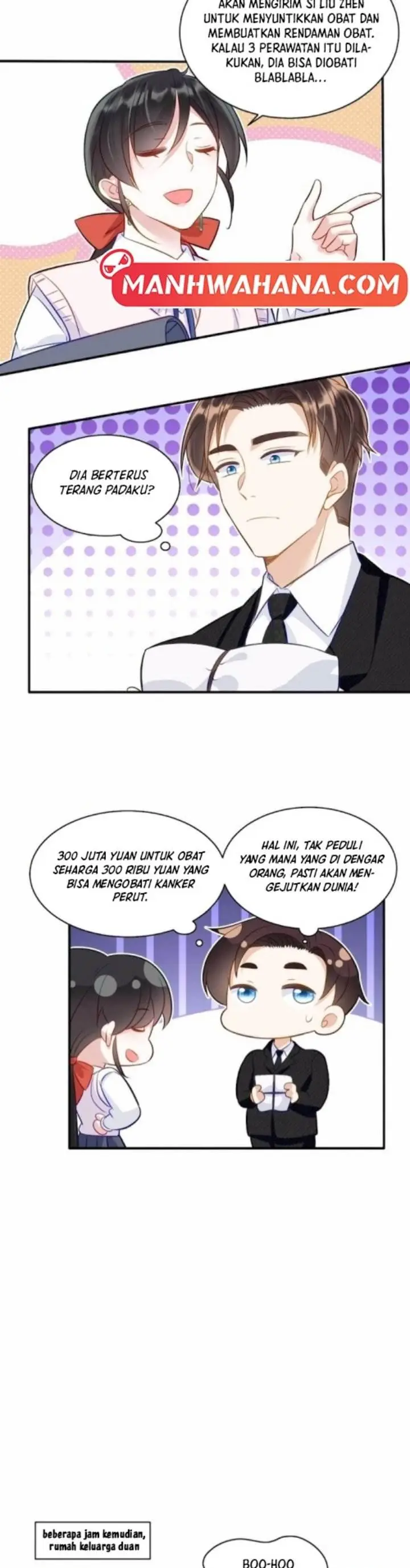 image-komik-ancestor-is-beautiful-and-elegant-chapter-17-13/15
