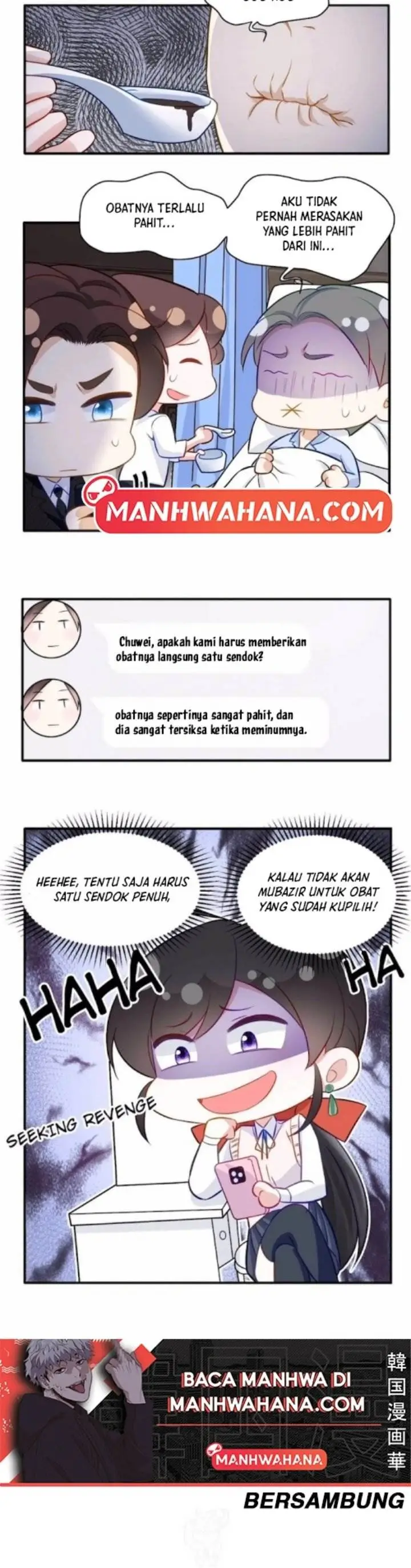 image-komik-ancestor-is-beautiful-and-elegant-chapter-17-14/15